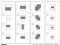図のおおきさ