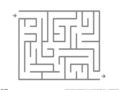 めいろ８