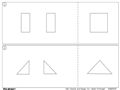 ずけいきりわけ