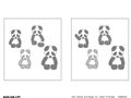 まちがいさがし入門